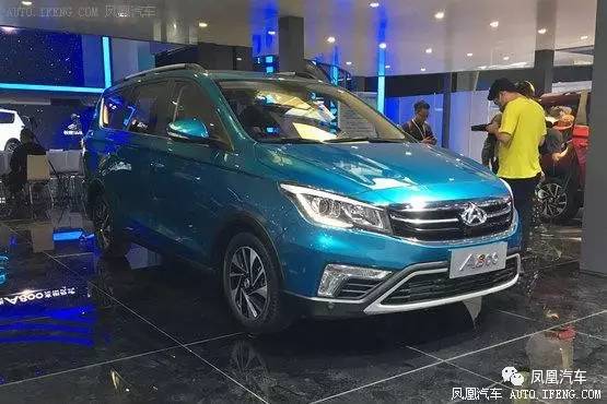 今年的重磅车型都要在7月上市啦！