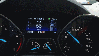 实测20万左右最强美系SUV