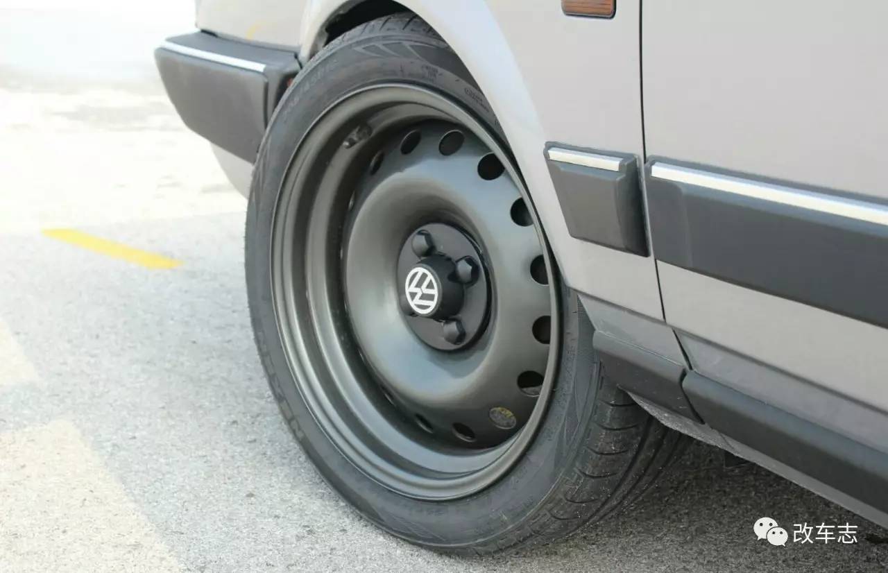 大众桑塔纳完美修复，这才是国内最有情怀的旅行车！