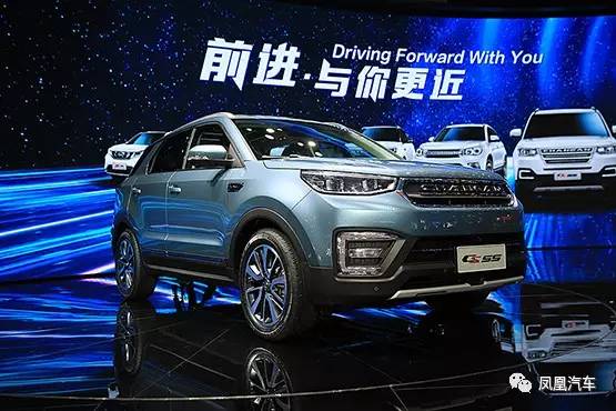 今年的重磅车型都要在7月上市啦！