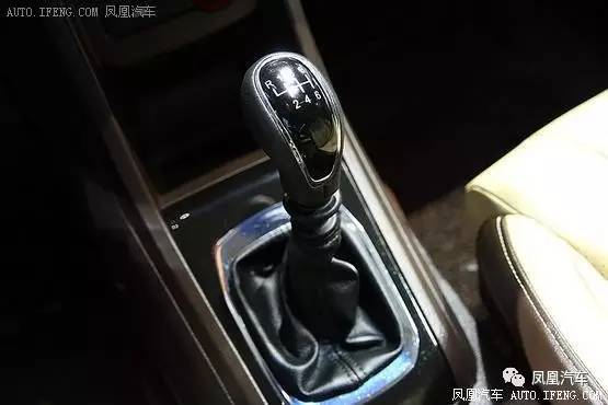 今年的重磅车型都要在7月上市啦！