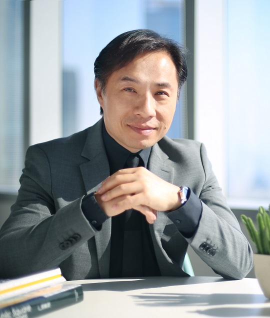 广州天河cbd启动微改造:北京城市副中心规划师操刀