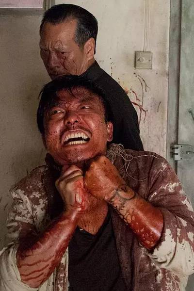 僵尸是更具有中国独特意味的中国鬼怪,除了咬人,吸血,还有些俏皮可爱