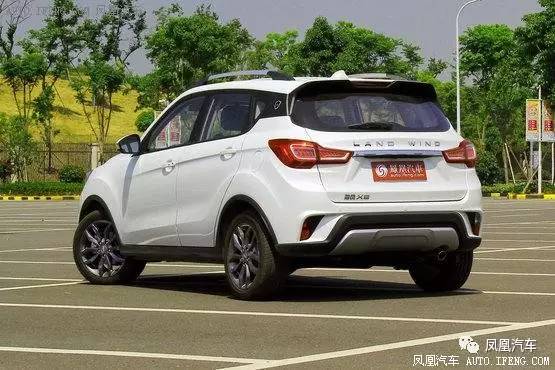 今年的重磅车型都要在7月上市啦！