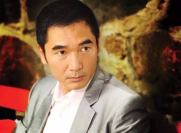 内地最不擅长的类型剧,他们却拍得有滋有味