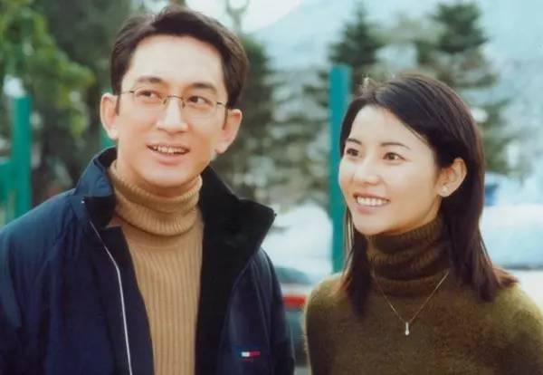 内地最不擅长的类型剧,他们却拍得有滋有味