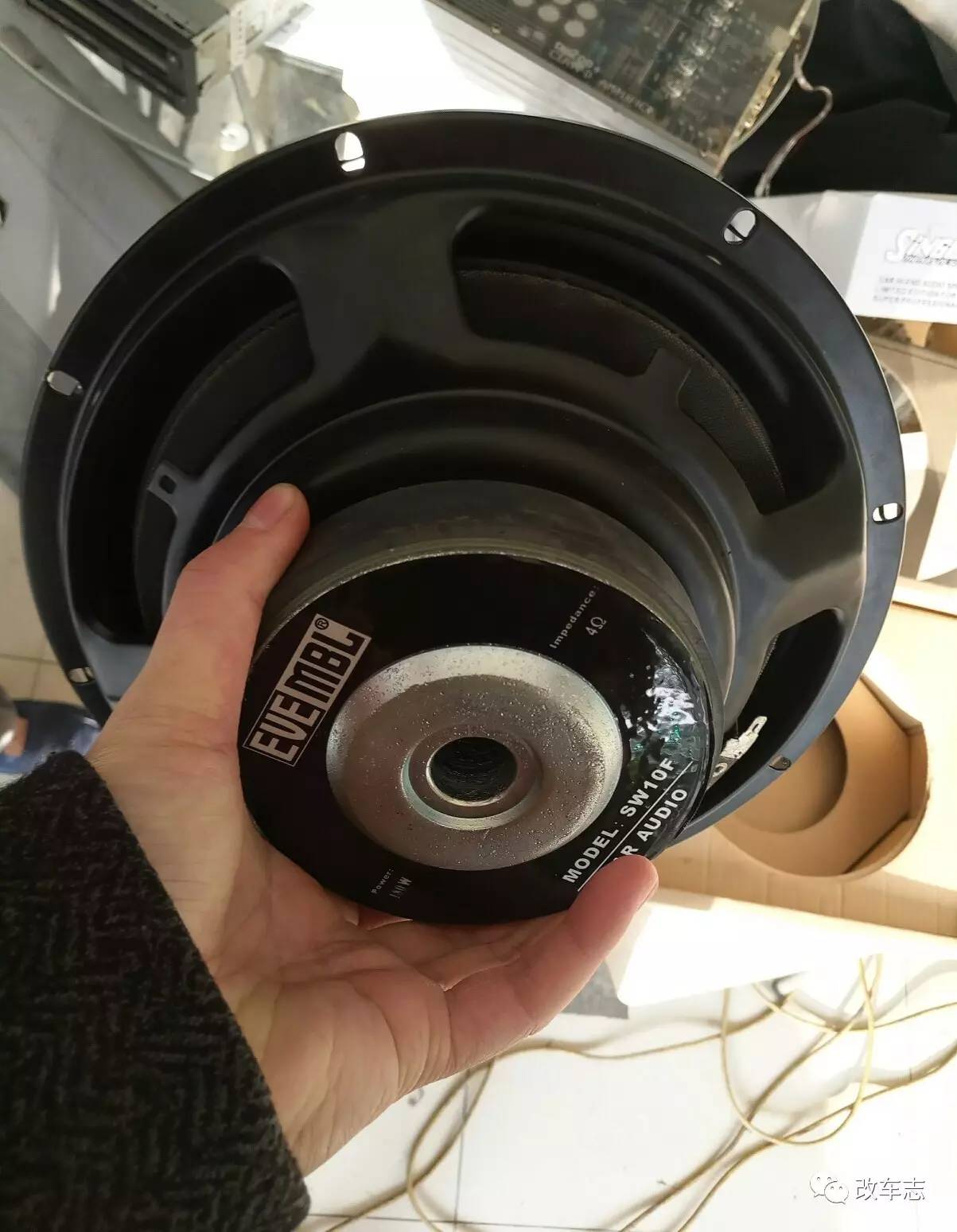 大众桑塔纳完美修复，这才是国内最有情怀的旅行车！