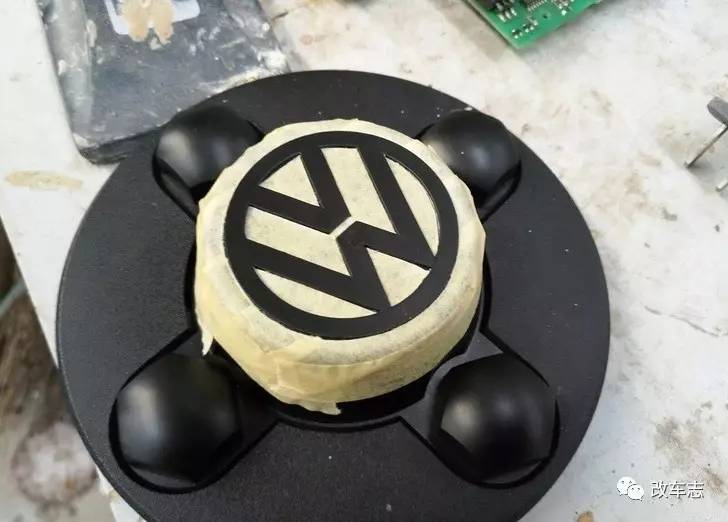 大众桑塔纳完美修复，这才是国内最有情怀的旅行车！