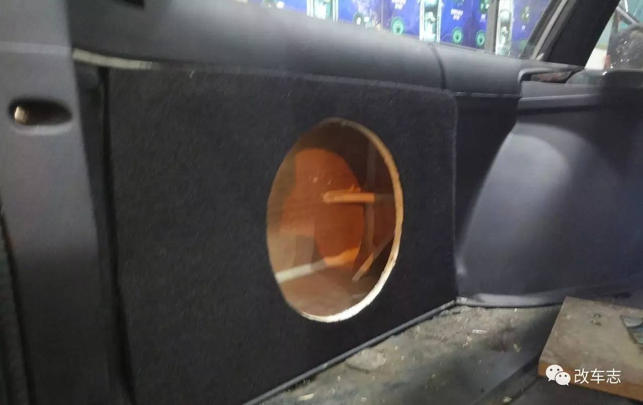 大众桑塔纳完美修复，这才是国内最有情怀的旅行车！