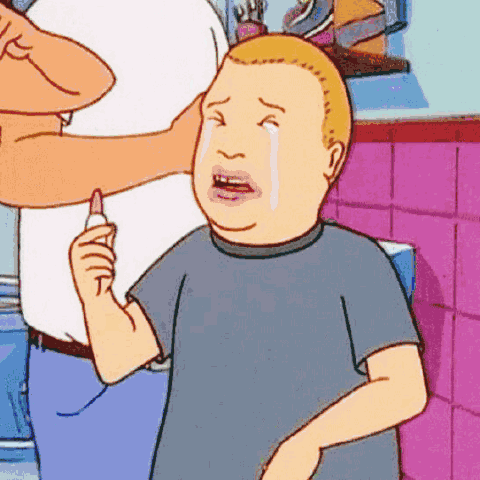 "丧营销"与"丧文化":营销的进阶是帮助用户表达