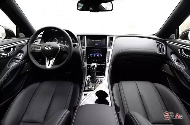 别纠结了，50万元内就能选这几款跑车