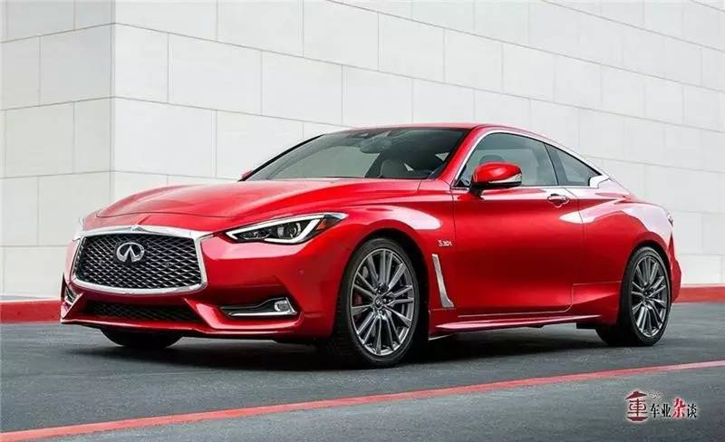 别纠结了，50万元内就能选这几款跑车