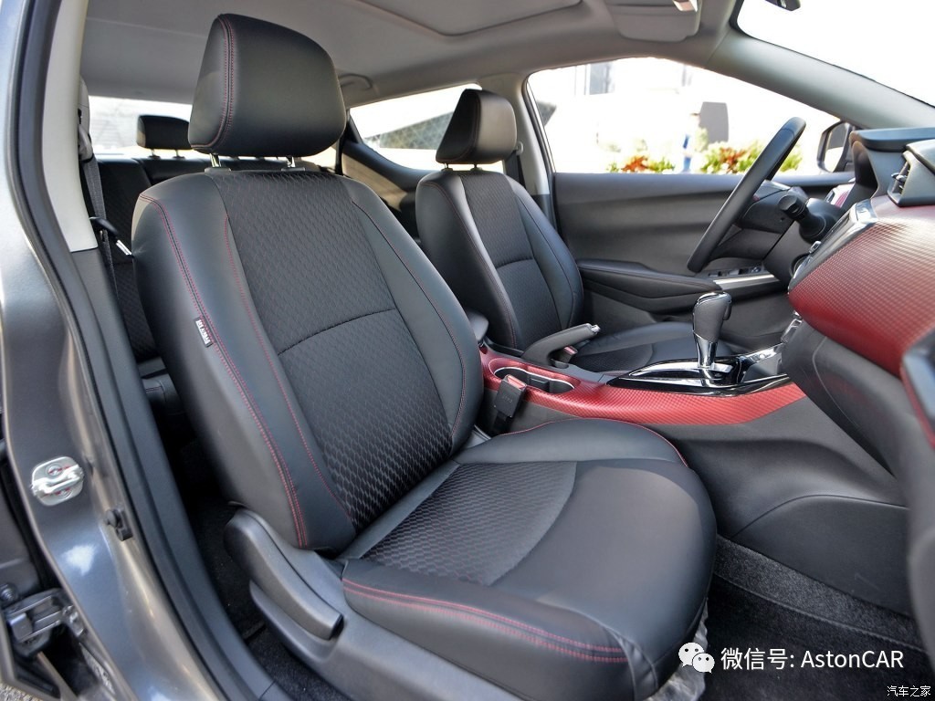 日产蓝鸟，据说80后无感90后欣喜若狂？