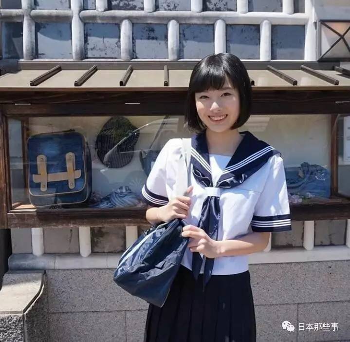 stu48|张织慧|日本那些事_新浪娱乐_新浪网