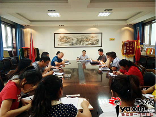 了县委书记乾正峰在召开争创全国文明城市提名城市动员大会上的讲话