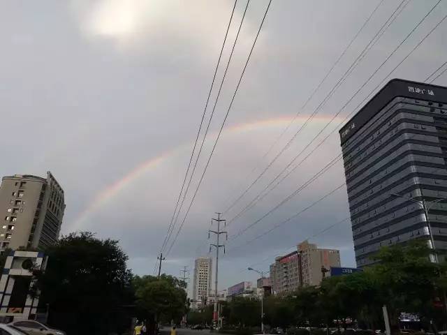 63套房!今天嘉兴人微信群、朋友圈被这份离婚