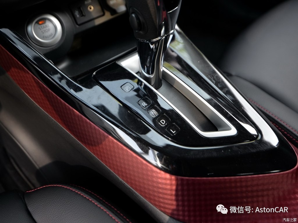 日产蓝鸟，据说80后无感90后欣喜若狂？