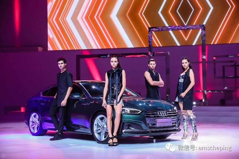 一次推出十一款，定价比上代降10万！