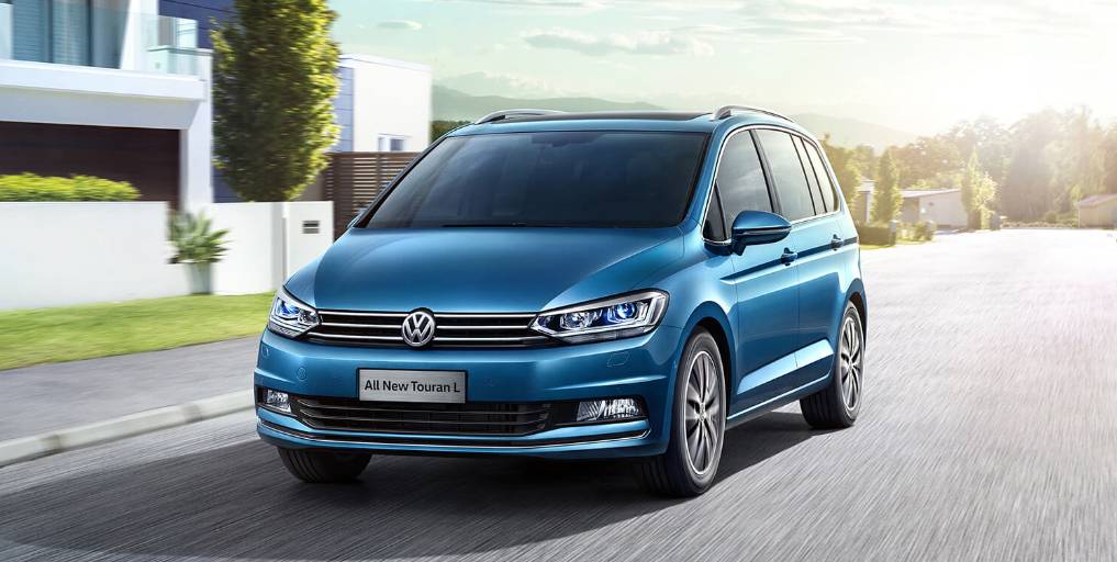 分分钟教你做个好男人,这些六座车才是合适的家用车!