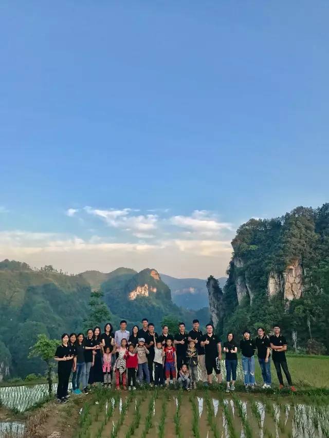 白云|秦玥飞|耶鲁大学_新浪财经_新浪网