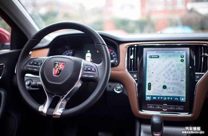 对比丨你看到过轩逸和卡罗拉被血虐的样子吗？