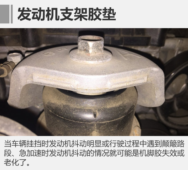 “车震”的原因有很多 这是病，得治！