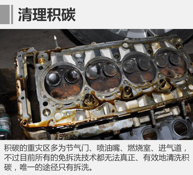 “车震”的原因有很多 这是病，得治！