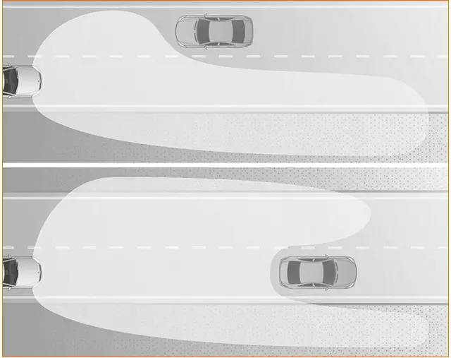 参观完灯厂 我发现它能让10-100万的车都更帅更安全