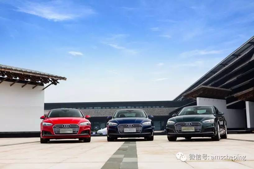 一次推出十一款，定价比上代降10万！