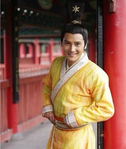 丁子峻|赵丽颖|吉祥_新浪新闻