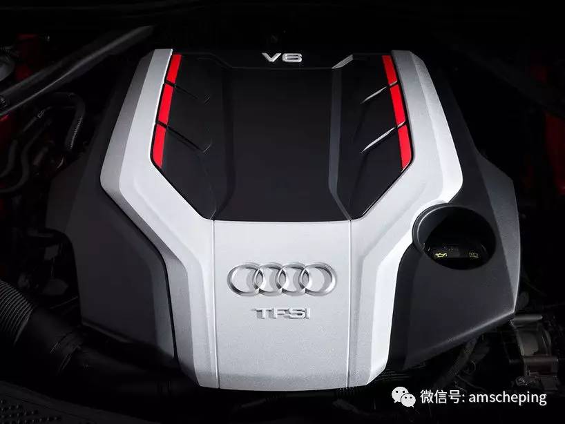 一次推出十一款，定价比上代降10万！