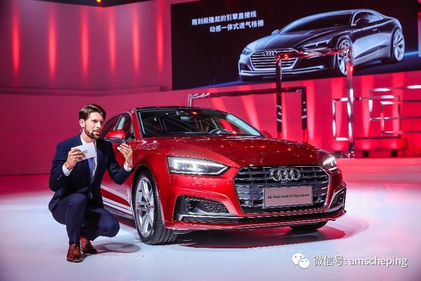 一次推出十一款，定价比上代降10万！