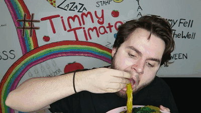 400_225gif 动态图 动图