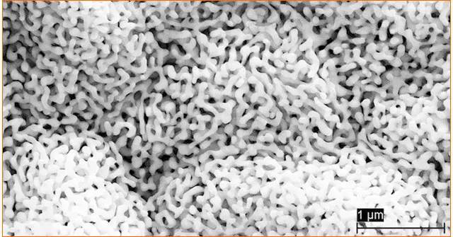 参观完灯厂 我发现它能让10-100万的车都更帅更安全