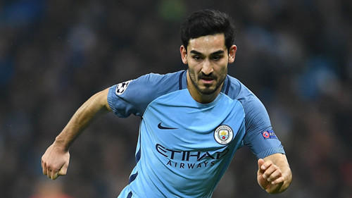 京多安:我恢复得很好,力争赶上首次季前训练