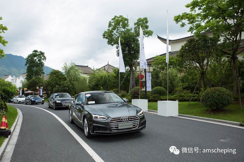 一次推出十一款，定价比上代降10万！