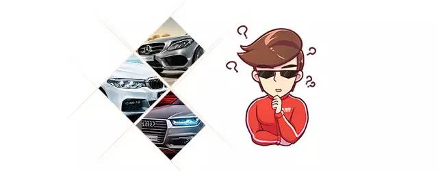 参观完灯厂 我发现它能让10-100万的车都更帅更安全