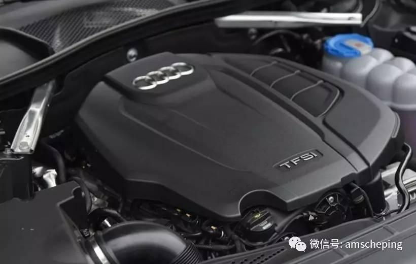 一次推出十一款，定价比上代降10万！