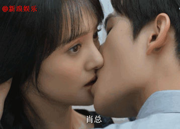 358_257gif 动态图 动图