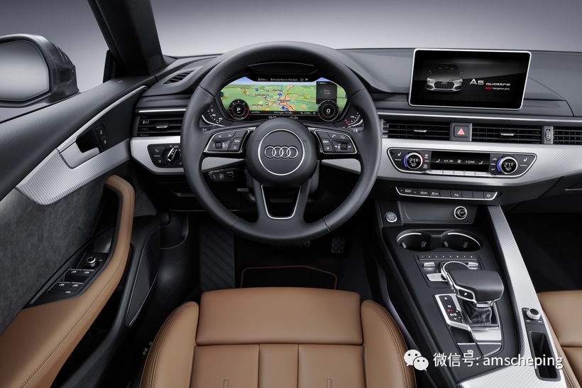 一次推出十一款，定价比上代降10万！