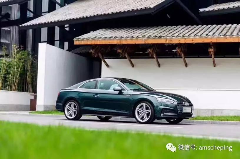 一次推出十一款，定价比上代降10万！