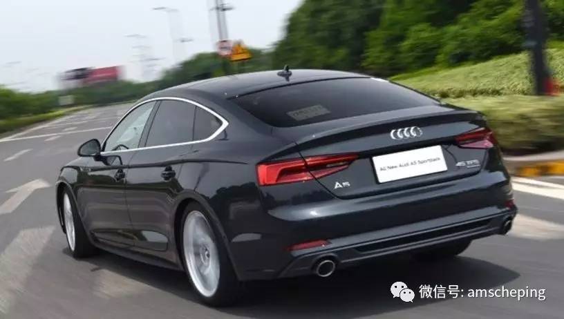 一次推出十一款，定价比上代降10万！