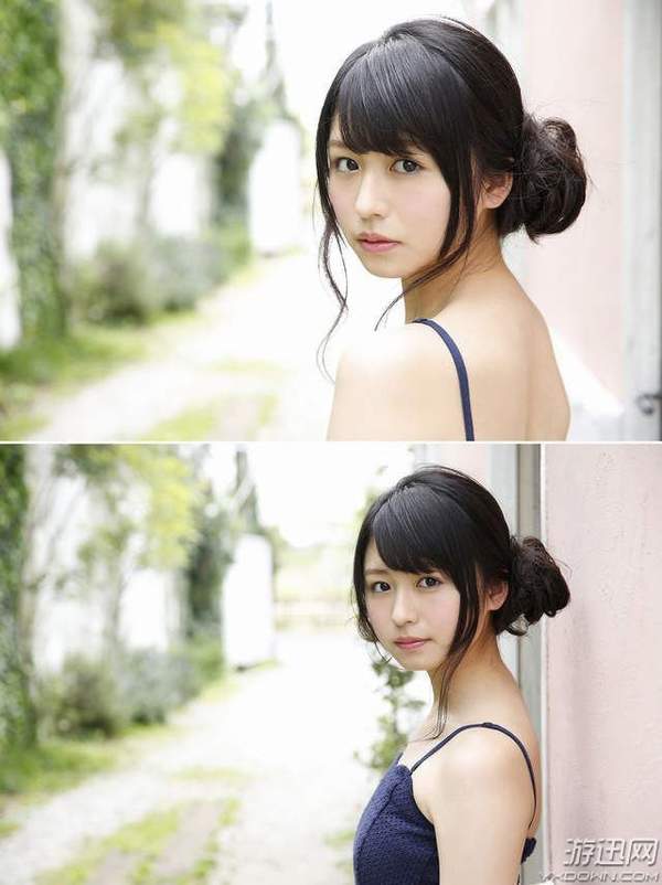 长滨 宁琉(日文:长滨 ねる【ながはま ねる】;1998年9月4日 - ) ,日本