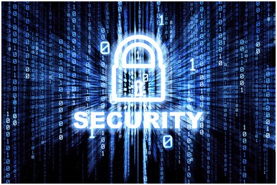 联合国报告:越南网络安全在东南亚排名最低