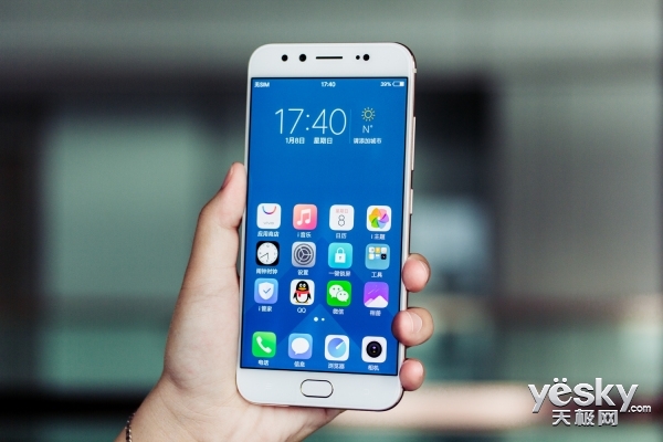 国产手机|光圈|oppo_新浪科技_新浪网