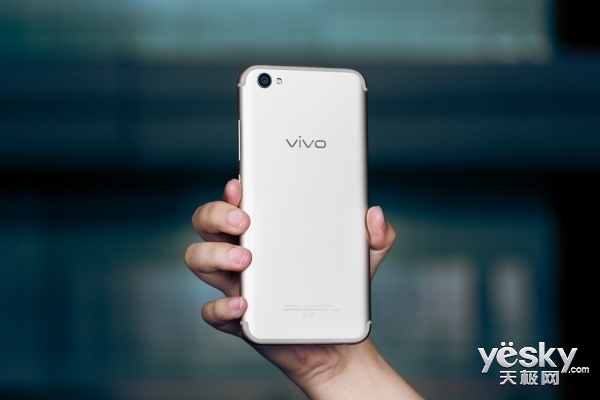 国产手机|光圈|oppo_新浪科技_新浪网