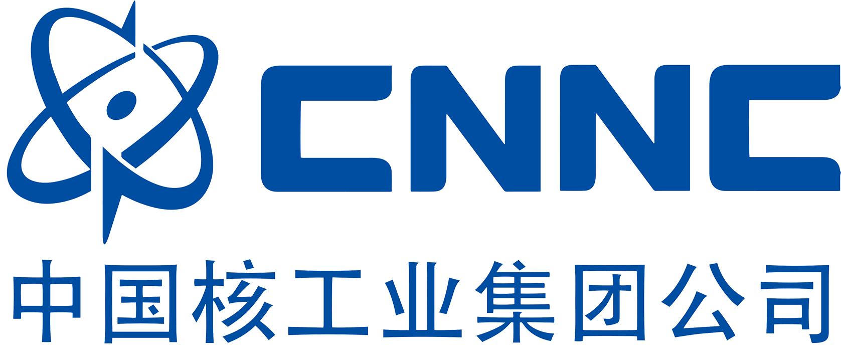 高考阅卷老师竟然这样点评四大核电集团logo__财经头条