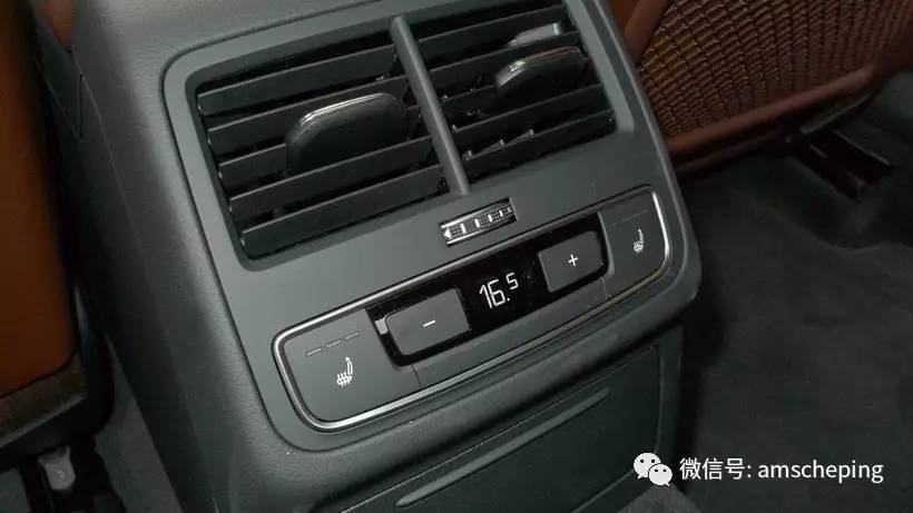 BMW 4系的死对头！试驾奥迪全新A5