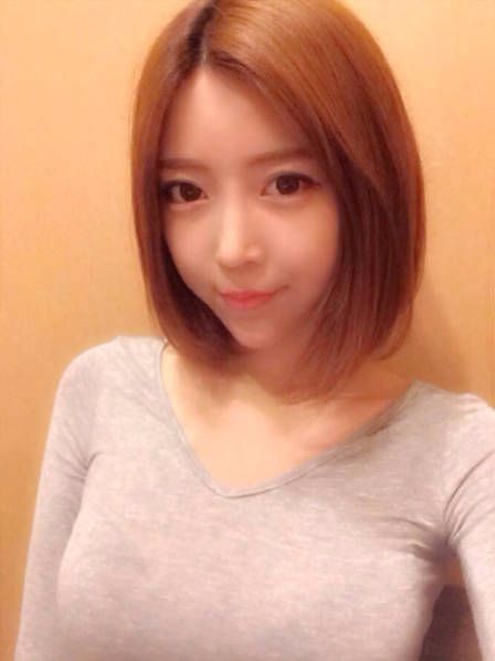 看到她的话 思聪将后悔2000w签伊素婉