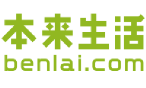 多元化业态融合本来生活加入新零售战役
